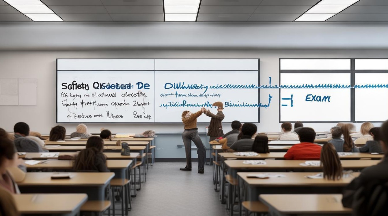 安全员B证考试时间怎么安排? 安全员B证考试时间怎么安排?