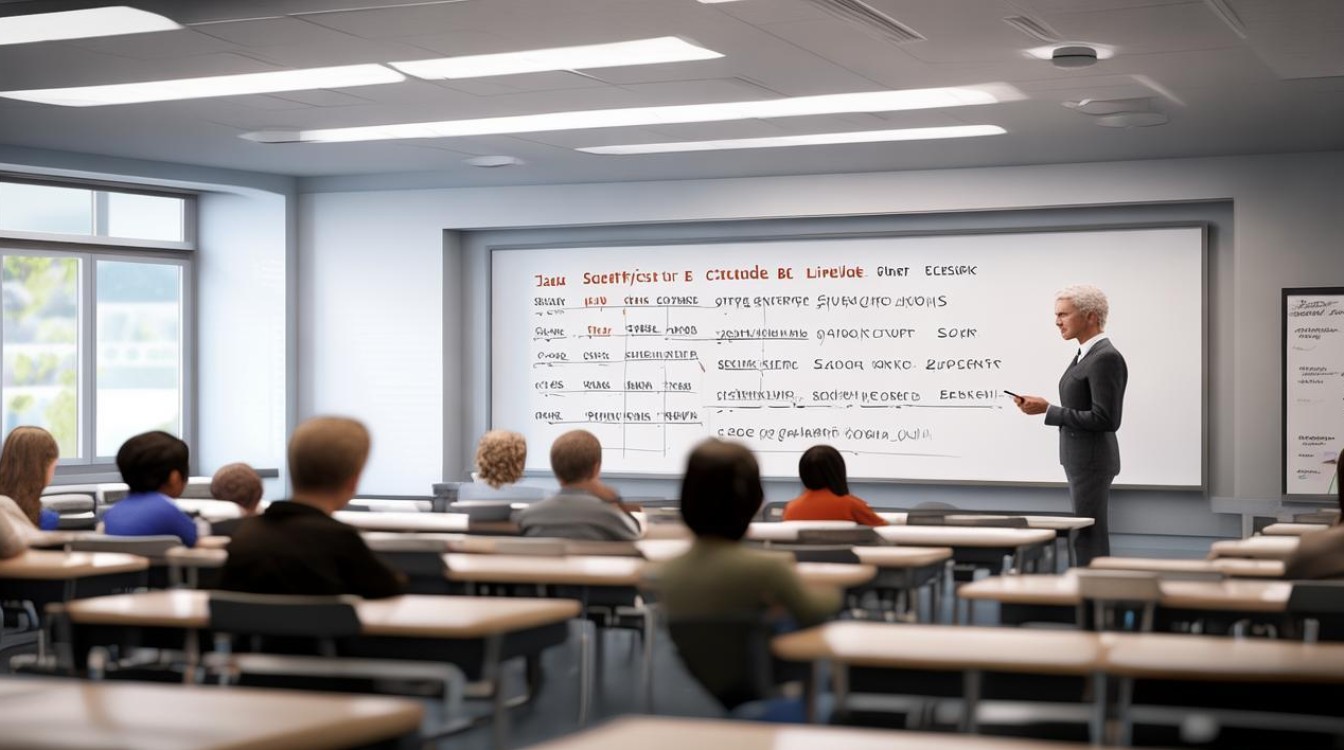 安全员B证考试时间怎么安排? 安全员B证考试时间怎么安排?