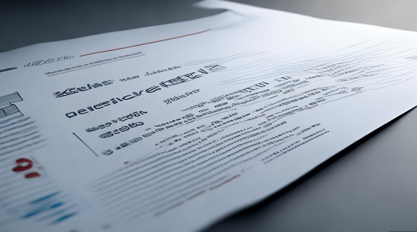 西林教师招聘何时开始报名? 西林教师招聘何时开始报名?