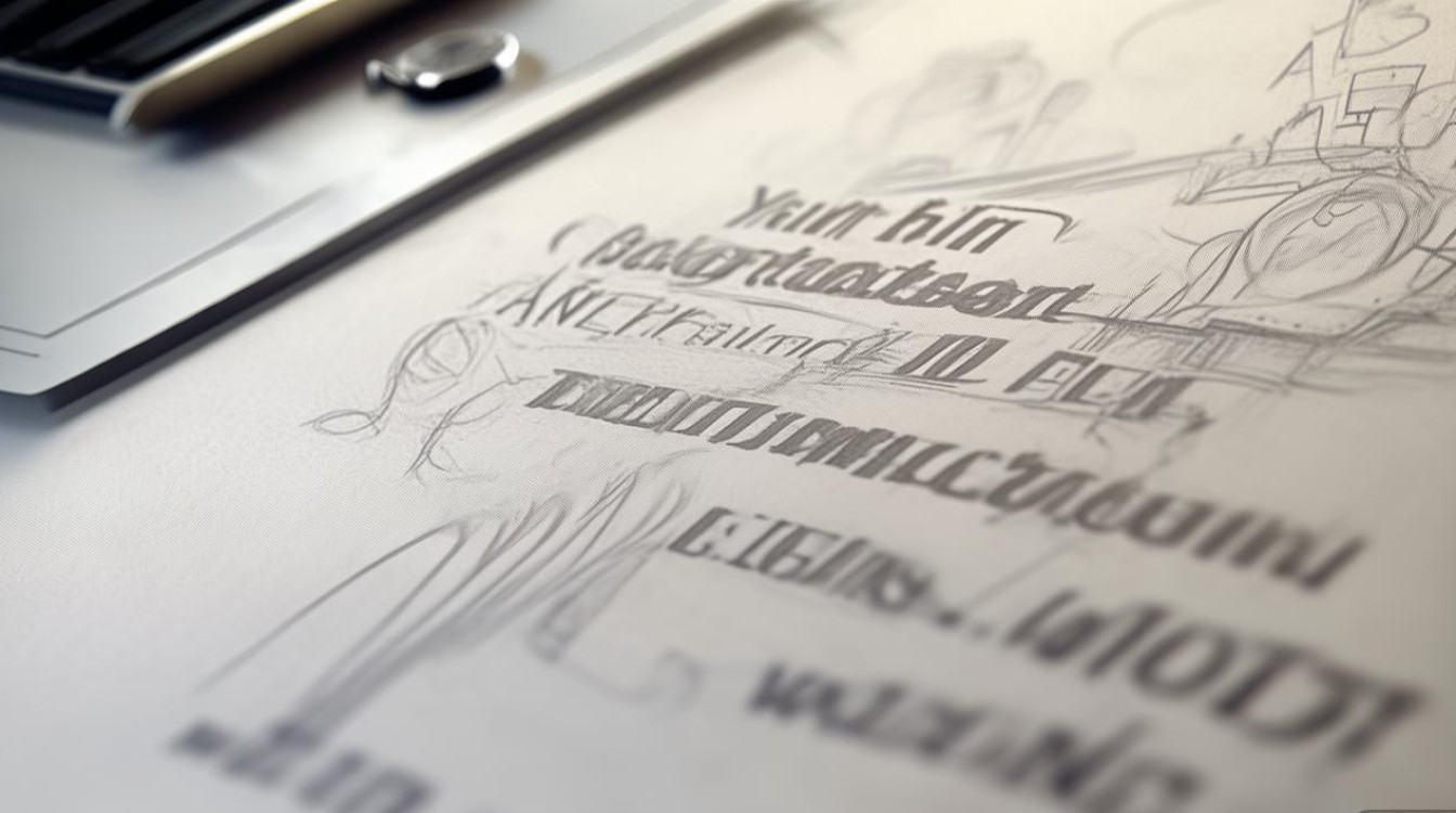 西林教师招聘何时开始报名? 西林教师招聘何时开始报名?