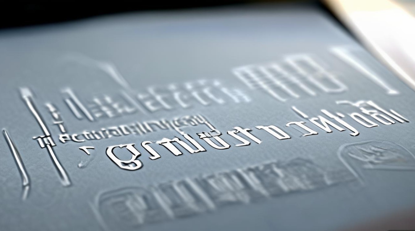 西林教师招聘何时开始报名? 西林教师招聘何时开始报名?