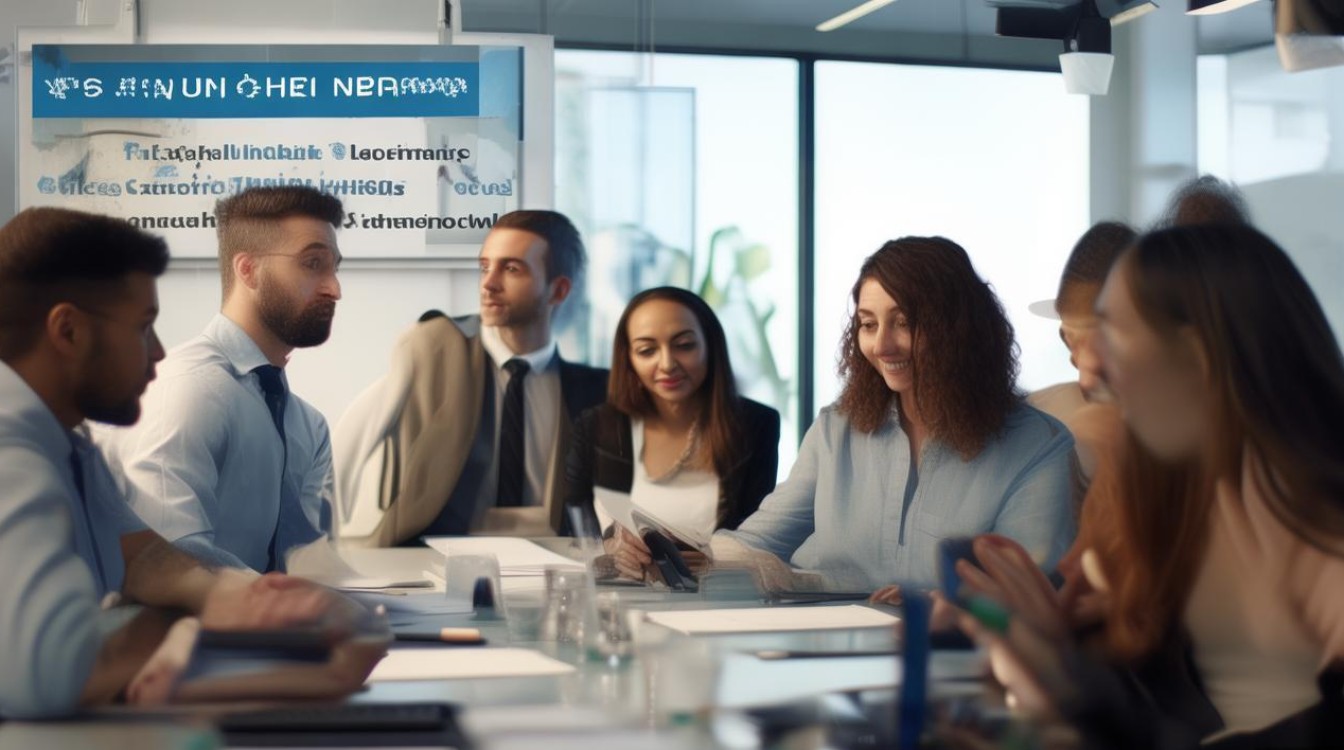 公开招聘方式如何确保公平公正? 公开招聘方式如何确保公平公正?