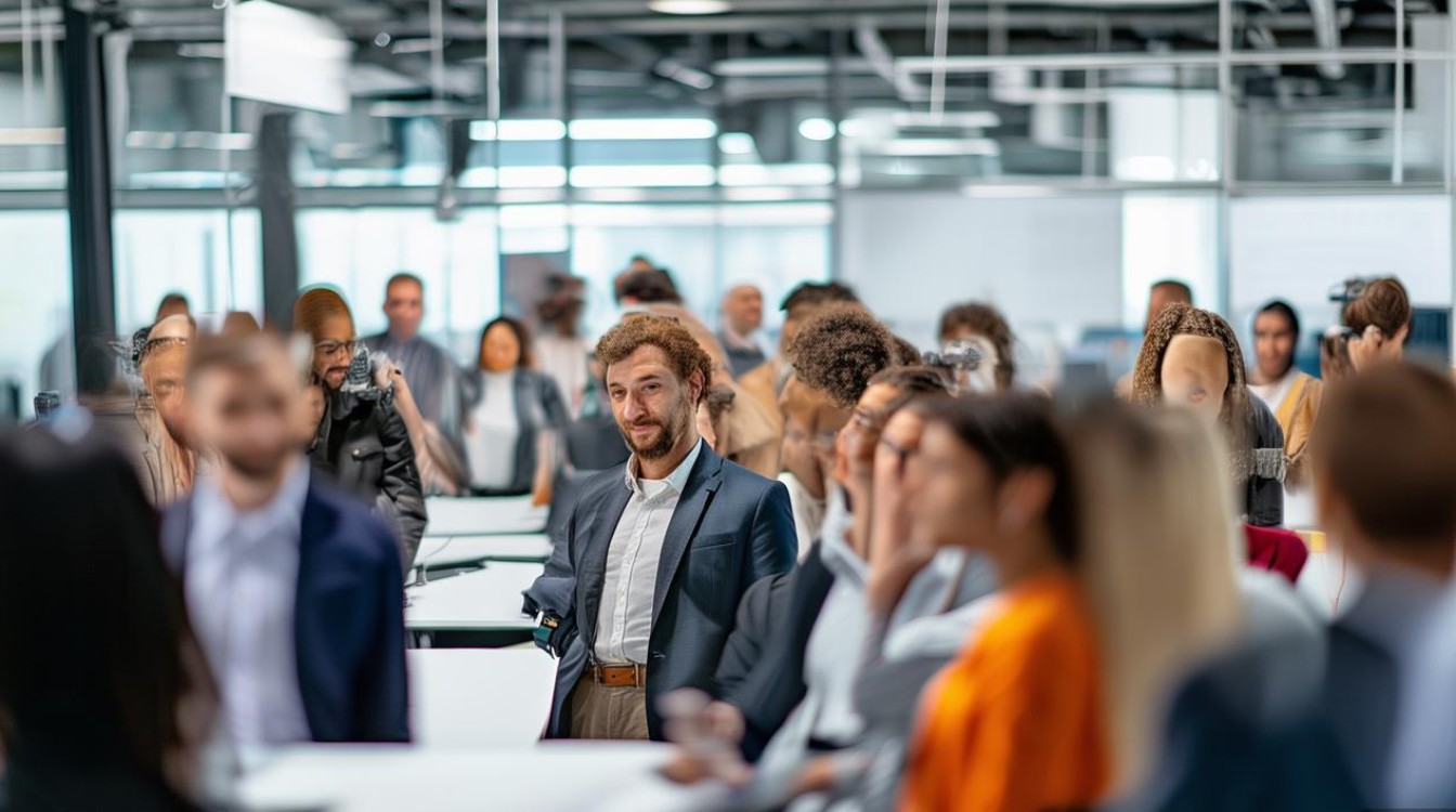 公开招聘方式如何确保公平公正? 公开招聘方式如何确保公平公正?