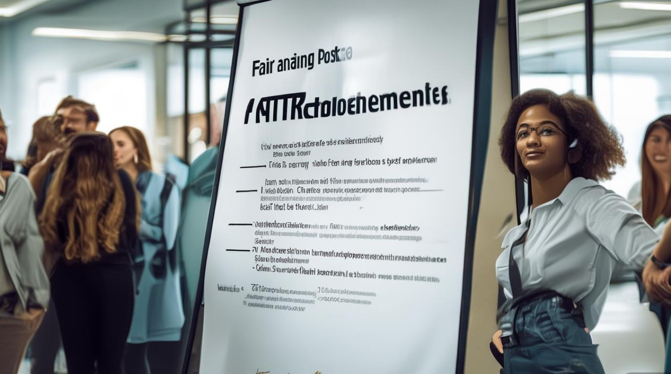 公开招聘方式如何确保公平公正? 公开招聘方式如何确保公平公正?