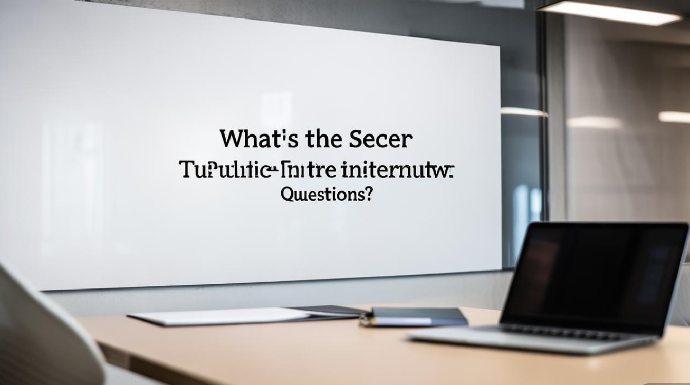 公开招聘面试考题有何玄机? 公开招聘面试考题有何玄机?