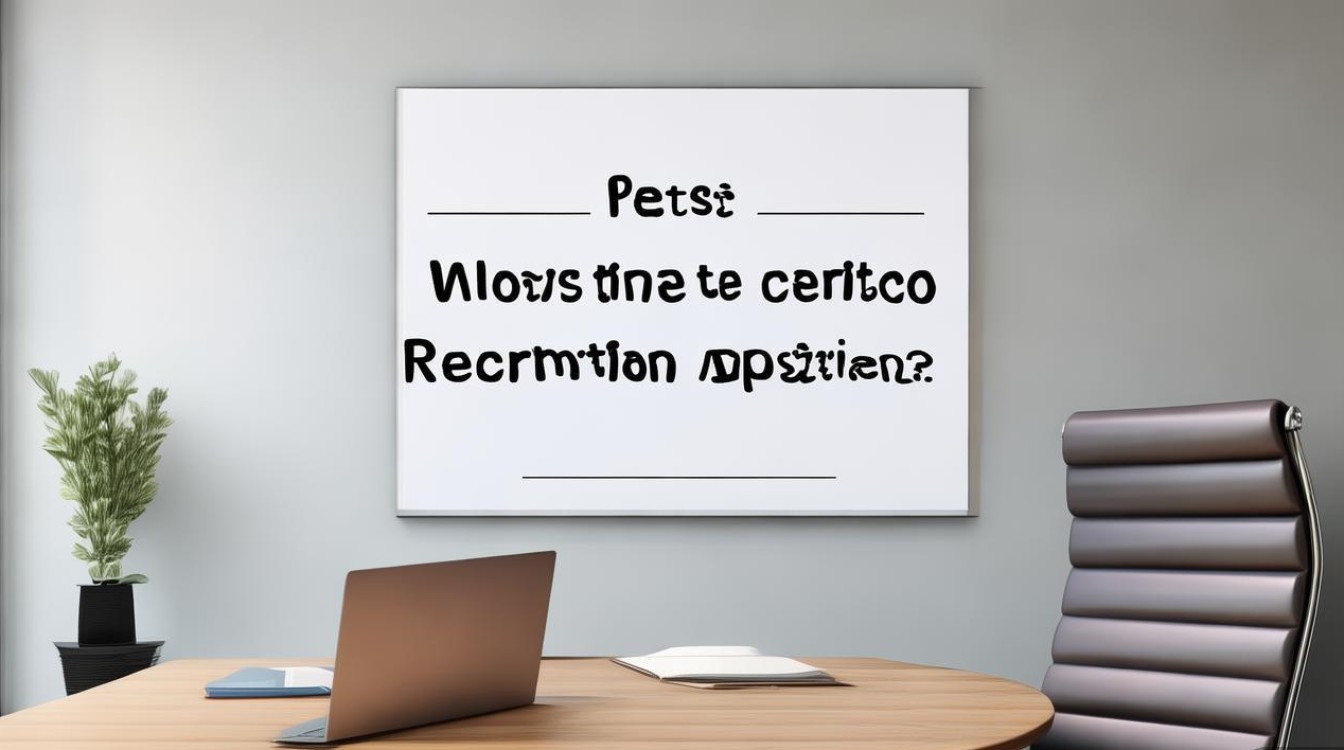 公开招聘面试考题有何玄机? 公开招聘面试考题有何玄机?