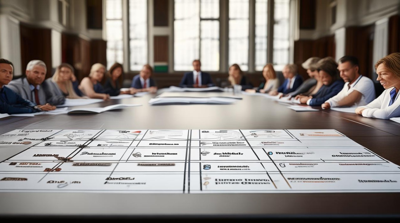 哪些事业单位好?待遇稳定如何选? 哪些事业单位好?待遇稳定如何选?