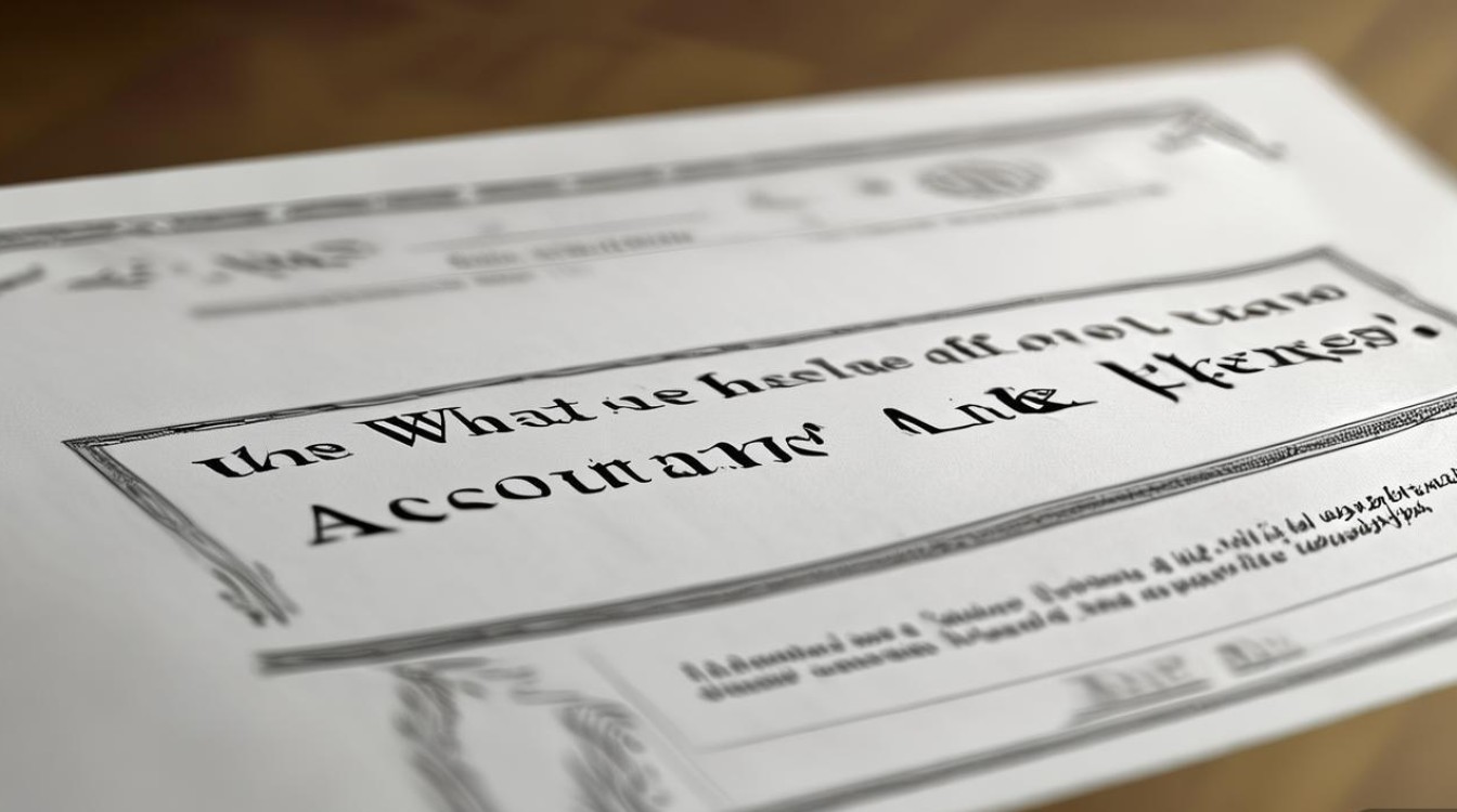 会计师证考了到底有什么用? 会计师证考了到底有什么用?