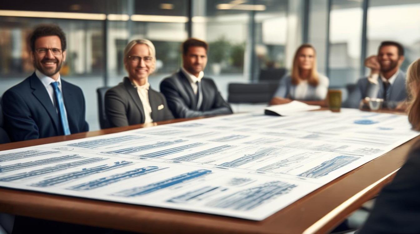 哪些事业单位好?待遇稳定如何选? 哪些事业单位好?待遇稳定如何选?