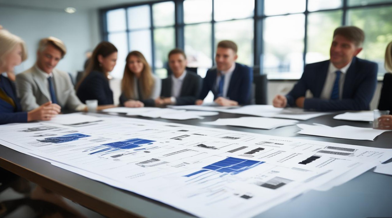 哪些事业单位好?待遇稳定如何选? 哪些事业单位好?待遇稳定如何选?