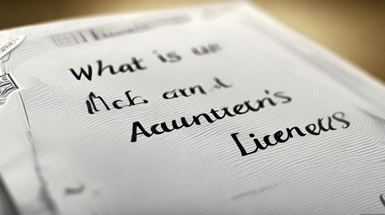 会计师证考了到底有什么用? 会计师证考了到底有什么用?