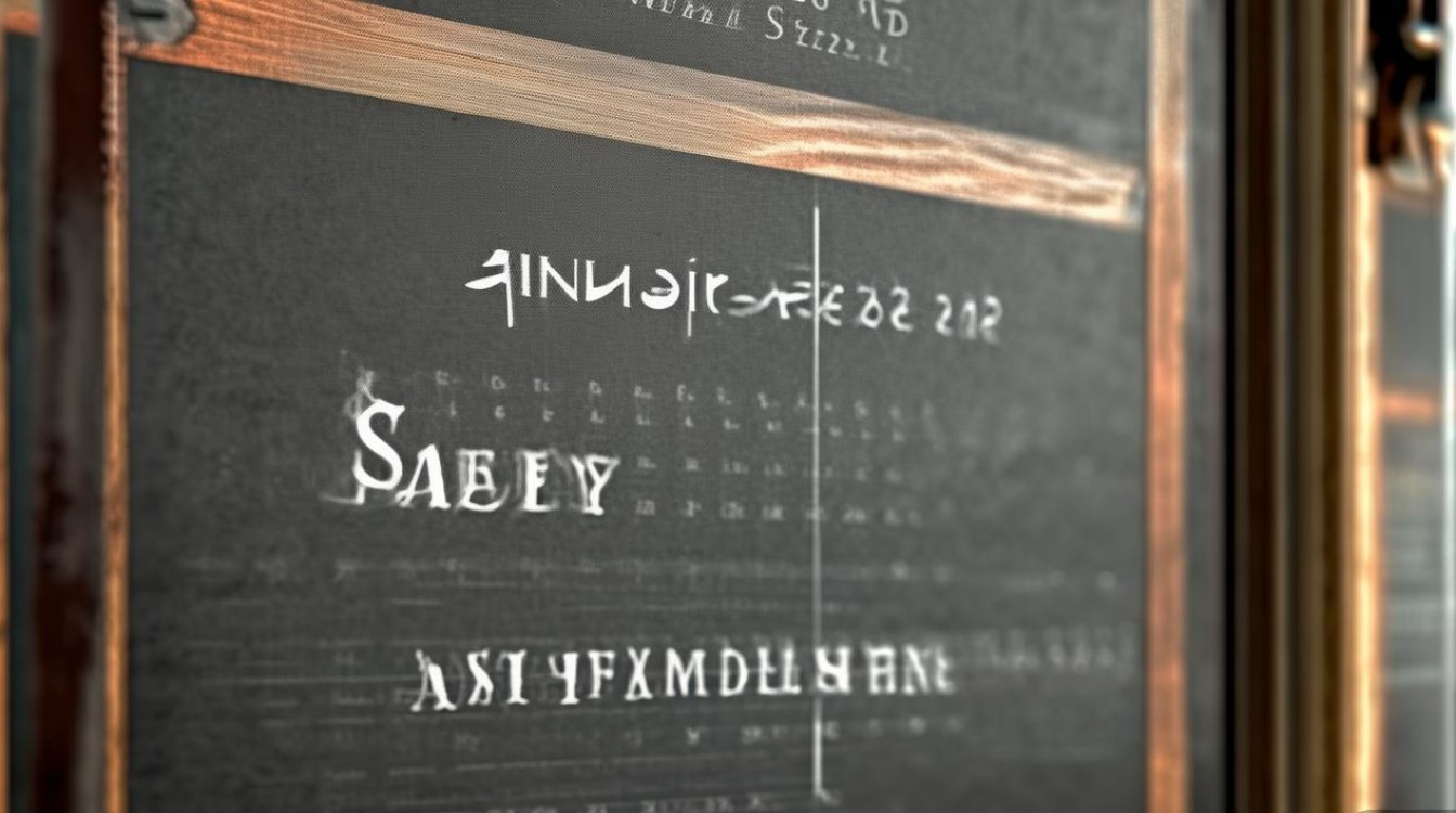 注安成绩何时公布? 注安成绩何时公布?