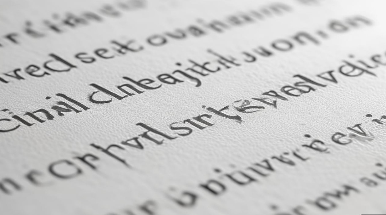 公务员考试最低学历要求是什么? 公务员考试最低学历要求是什么?