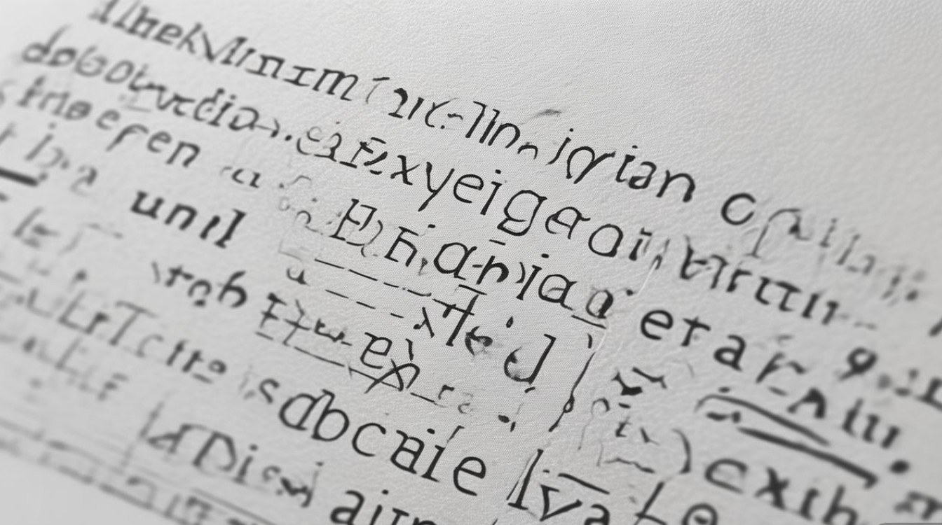 公务员考试最低学历要求是什么? 公务员考试最低学历要求是什么?