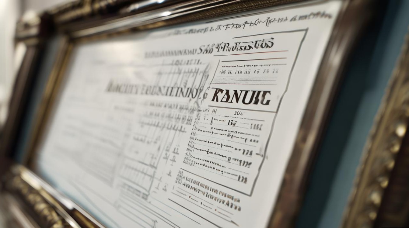 注安成绩何时公布? 注安成绩何时公布?