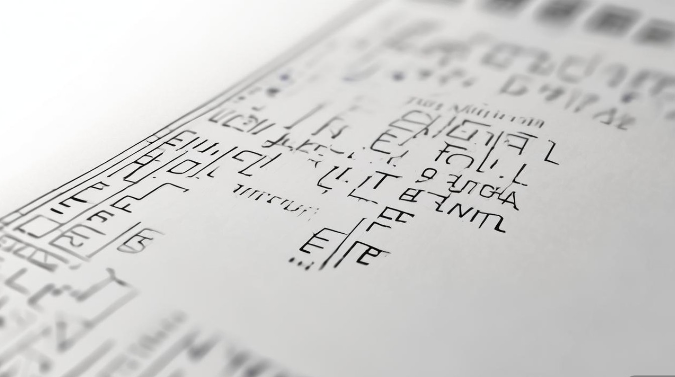 公务员考试最低学历要求是什么? 公务员考试最低学历要求是什么?