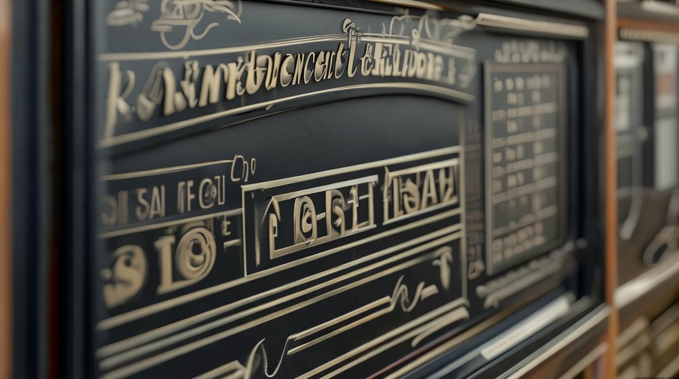 注安成绩何时公布? 注安成绩何时公布?