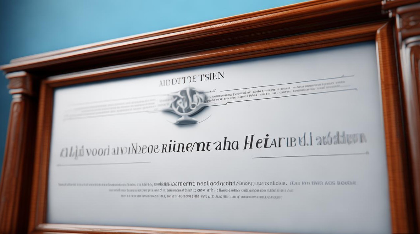 公开招聘科主任,有何具体要求? 公开招聘科主任,有何具体要求?