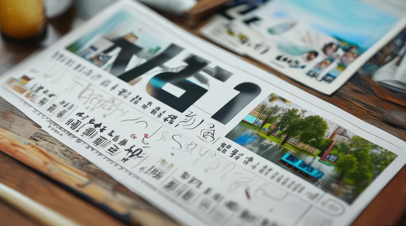 信宜教师公开招聘何时开始报名? 信宜教师公开招聘何时开始报名?