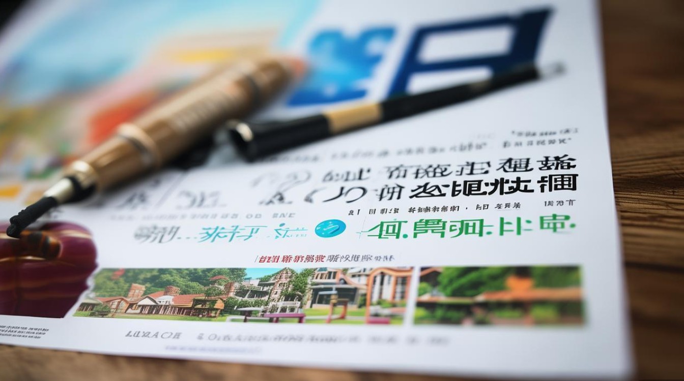 信宜教师公开招聘何时开始报名? 信宜教师公开招聘何时开始报名?