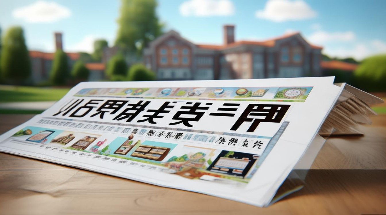 信宜教师公开招聘何时开始报名? 信宜教师公开招聘何时开始报名?