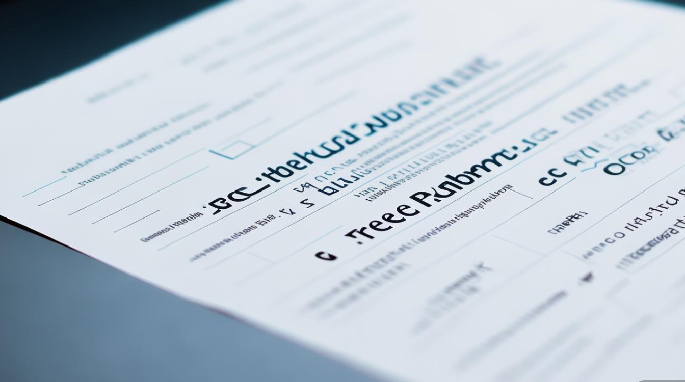 教师公开招聘方案有何核心要点? 教师公开招聘方案有何核心要点?