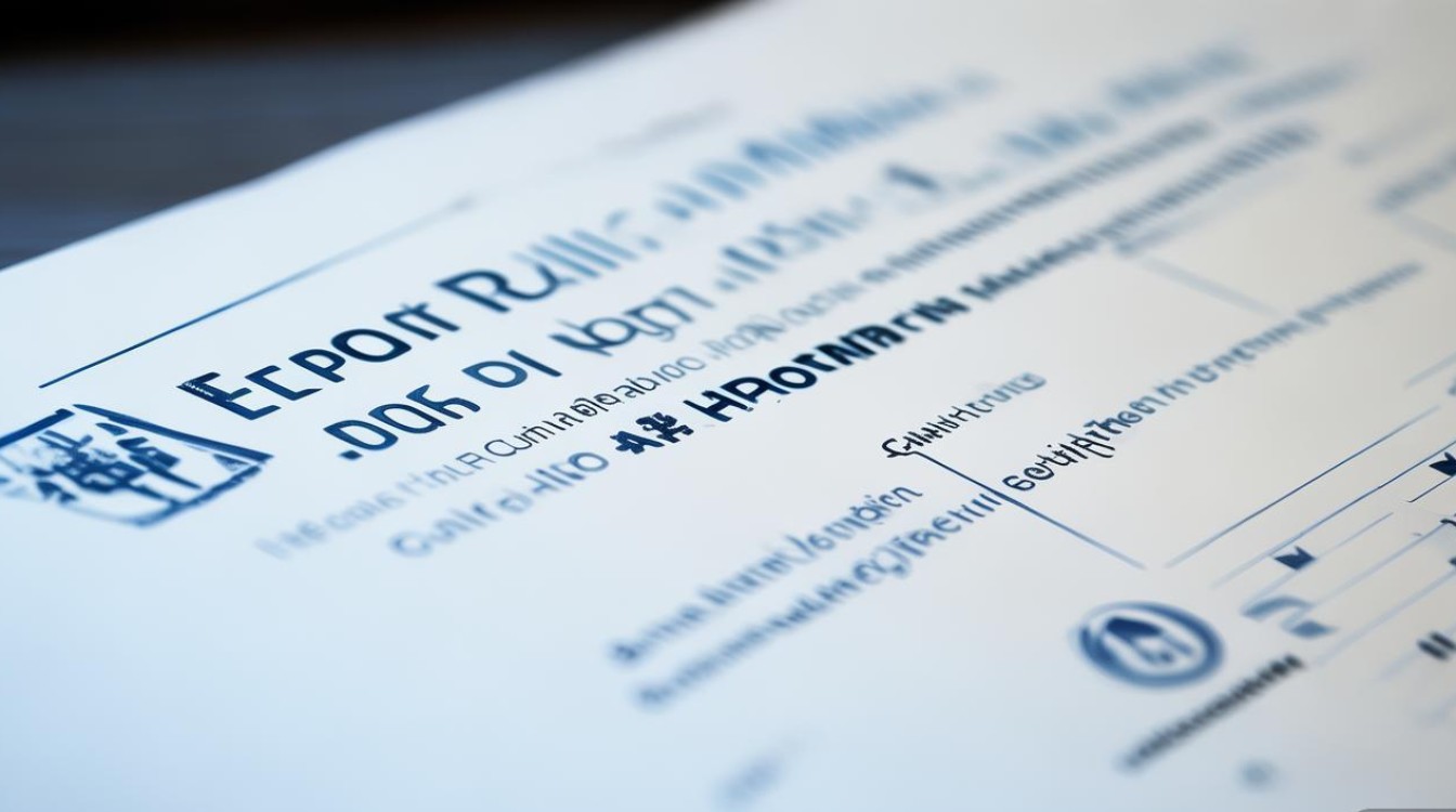 教师公开招聘方案有何核心要点? 教师公开招聘方案有何核心要点?