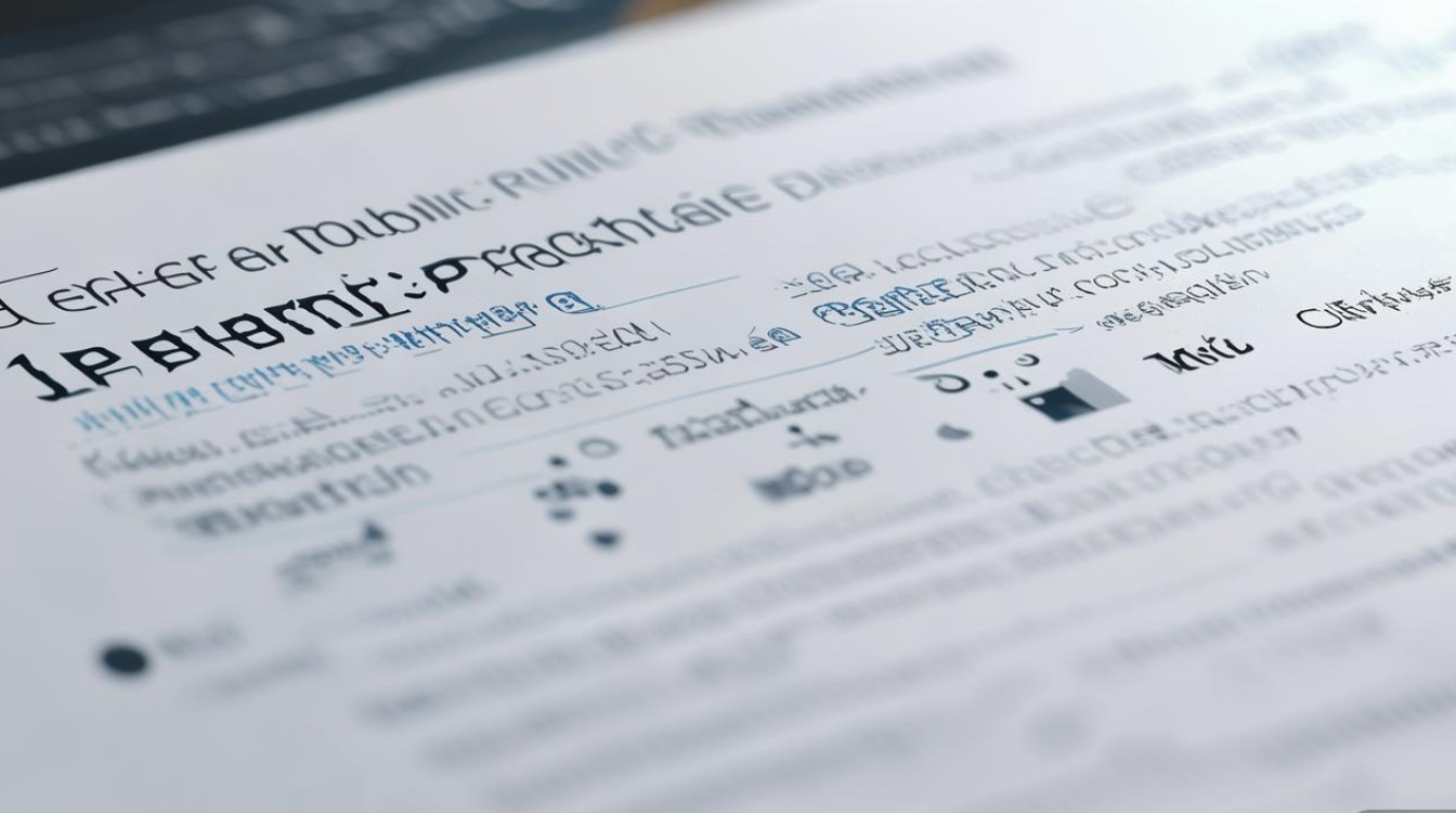 教师公开招聘方案有何核心要点? 教师公开招聘方案有何核心要点?