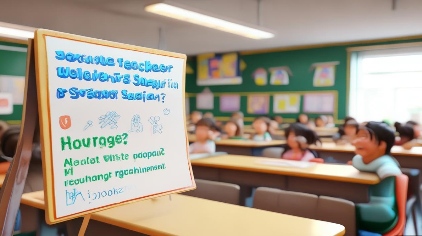 宿迁教师待遇如何?公开招聘有何优势? 宿迁教师待遇如何?公开招聘有何优势?