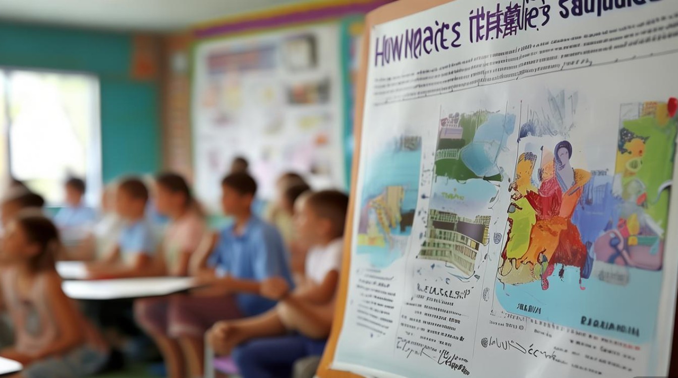 宿迁教师待遇如何?公开招聘有何优势? 宿迁教师待遇如何?公开招聘有何优势?