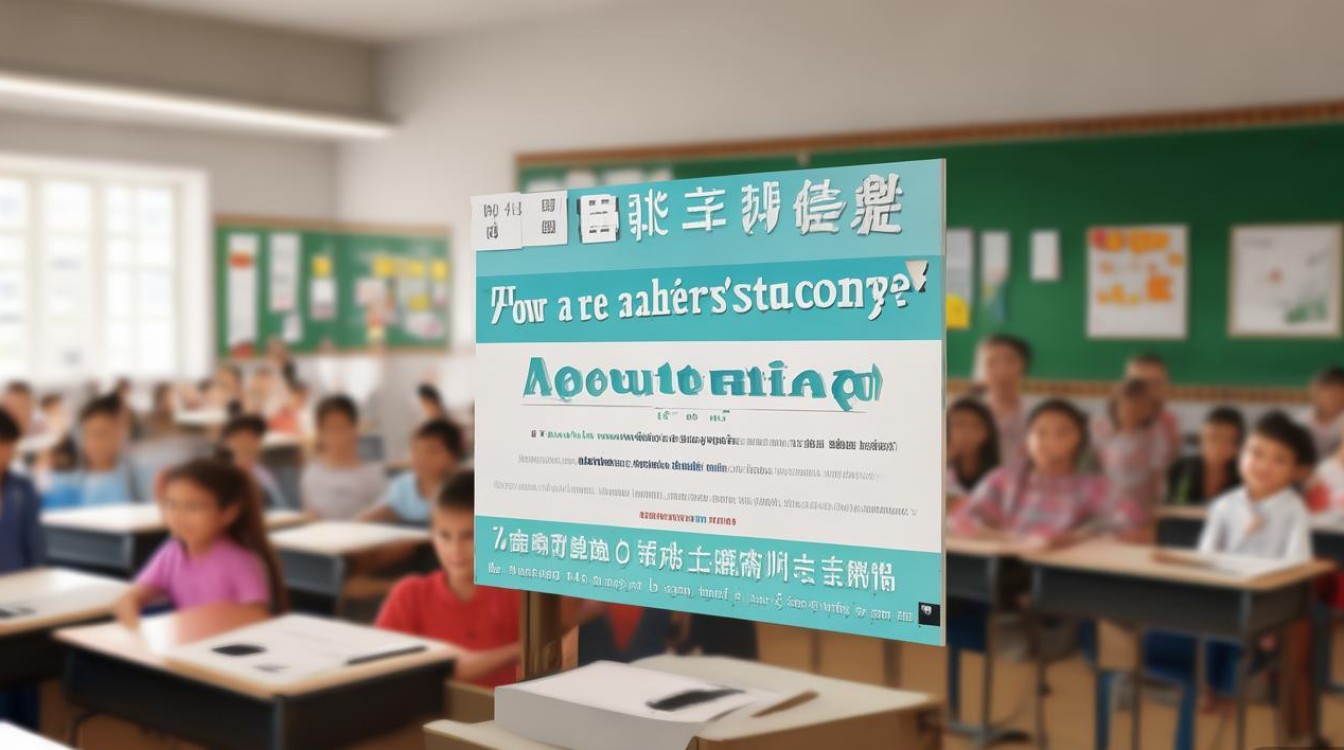 宿迁教师待遇如何?公开招聘有何优势? 宿迁教师待遇如何?公开招聘有何优势?