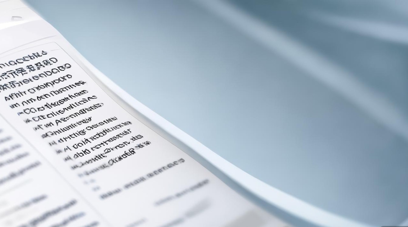 广西公开招聘面试系统怎么用? 广西公开招聘面试系统怎么用?