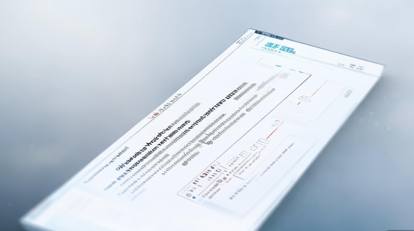 广西公开招聘面试系统怎么用? 广西公开招聘面试系统怎么用?