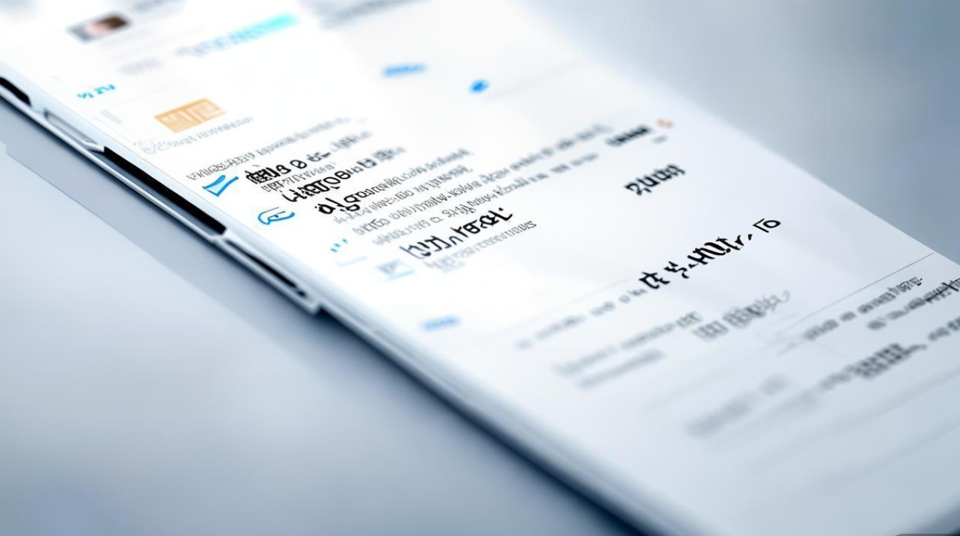 广西公开招聘面试系统怎么用? 广西公开招聘面试系统怎么用?