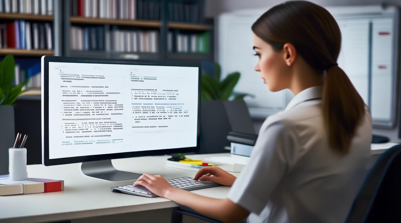 客服助理具体负责哪些日常工作? 客服助理具体负责哪些日常工作?