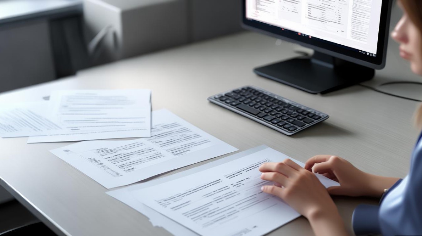 客服助理具体负责哪些日常工作? 客服助理具体负责哪些日常工作?