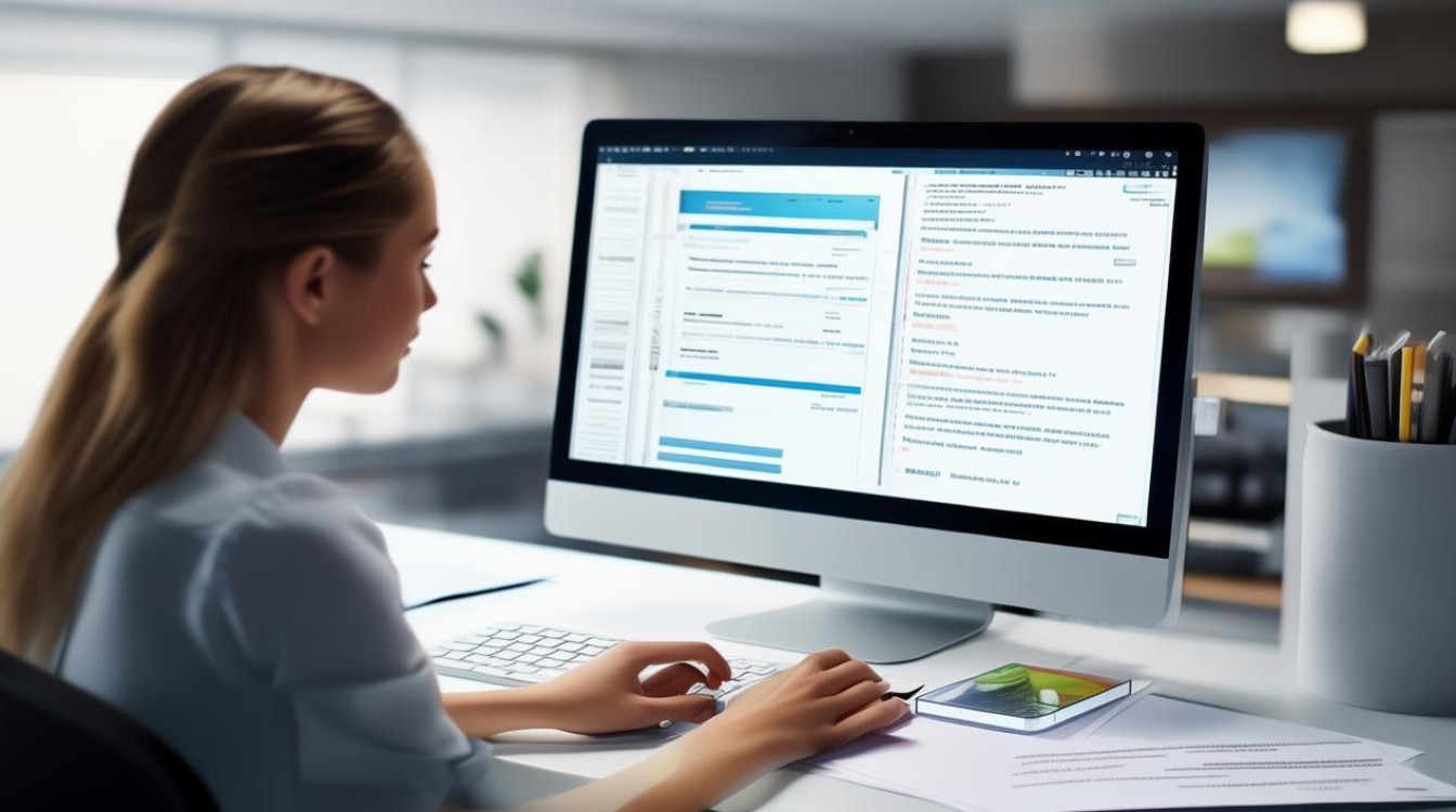 客服助理具体负责哪些日常工作? 客服助理具体负责哪些日常工作?