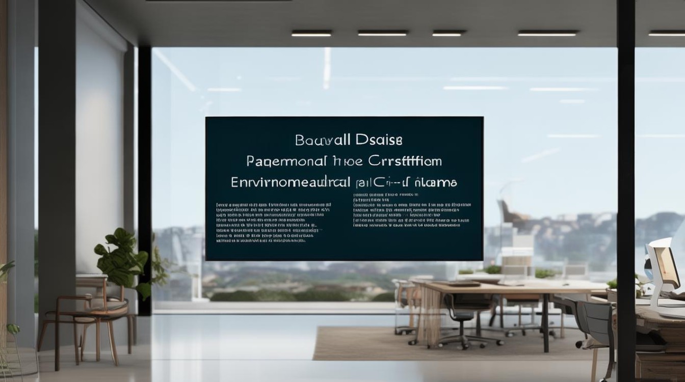 环境设计考什么证最实用? 环境设计考什么证最实用?