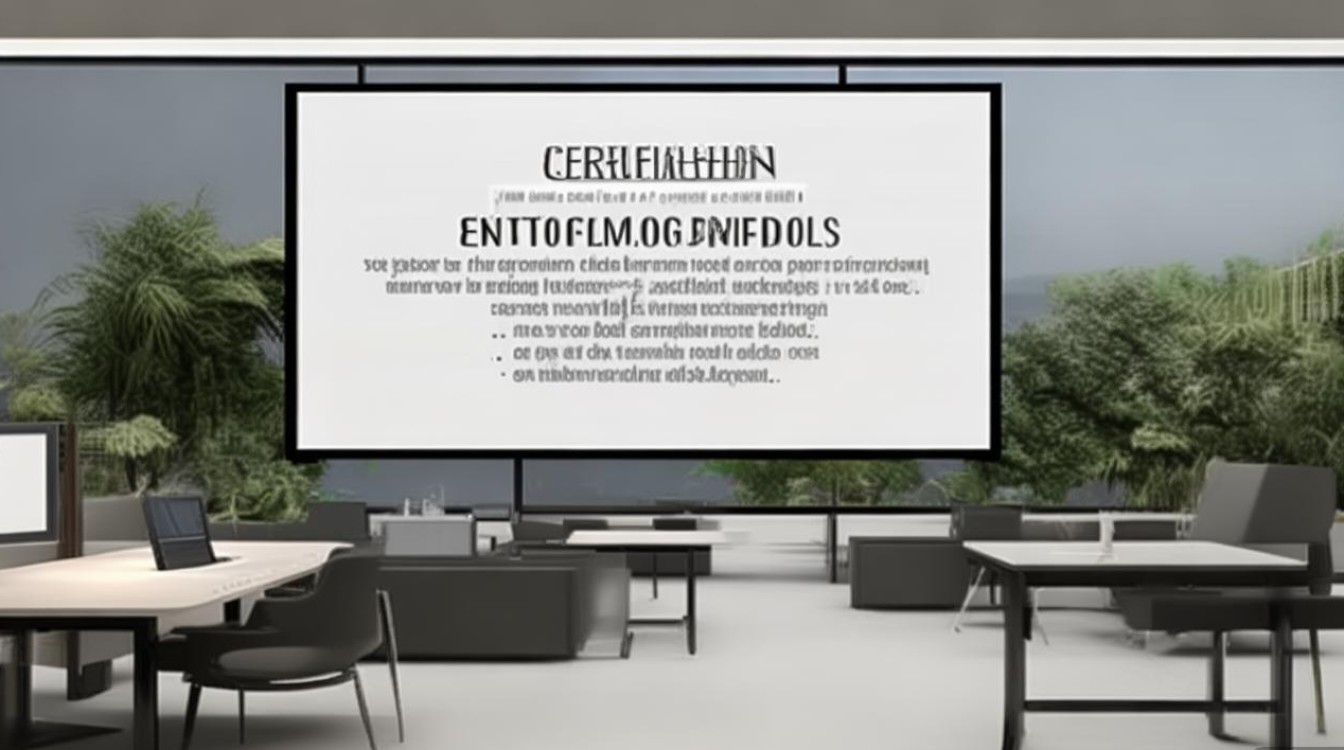 环境设计考什么证最实用? 环境设计考什么证最实用?