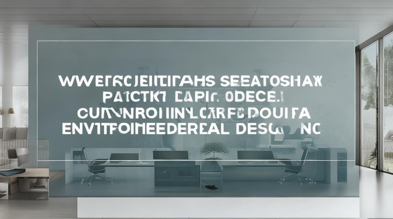 环境设计考什么证最实用? 环境设计考什么证最实用?