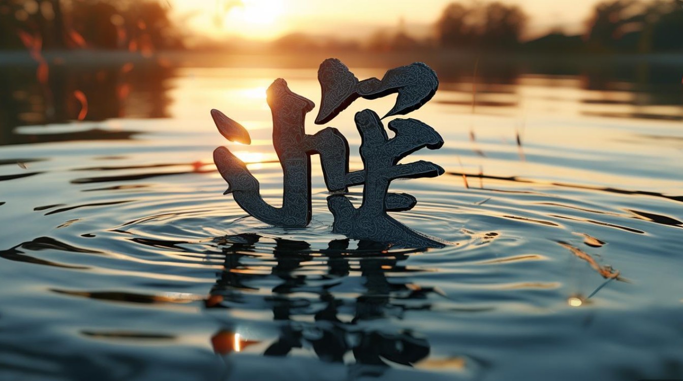 鸿泰二字蕴含何种深意? 鸿泰二字蕴含何种深意?