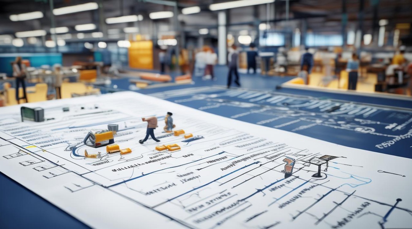 工程设计专业具体学什么,就业方向有哪些? 工程设计专业具体学什么,就业方向有哪些?