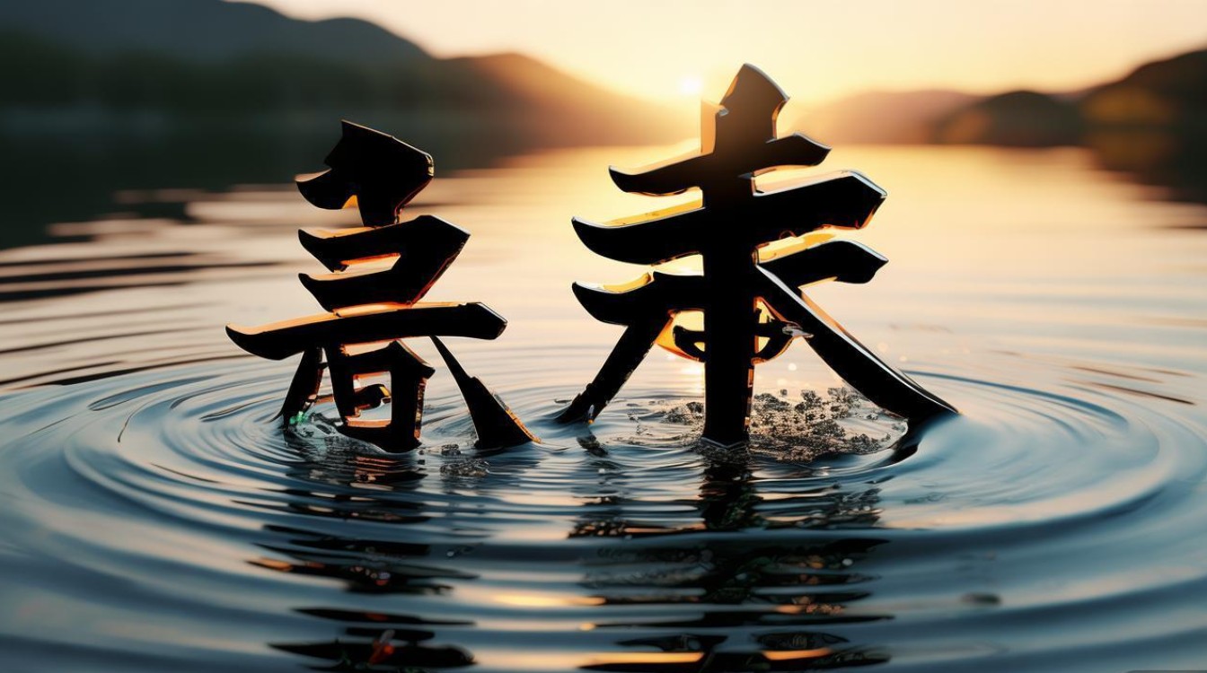 鸿泰二字蕴含何种深意? 鸿泰二字蕴含何种深意?