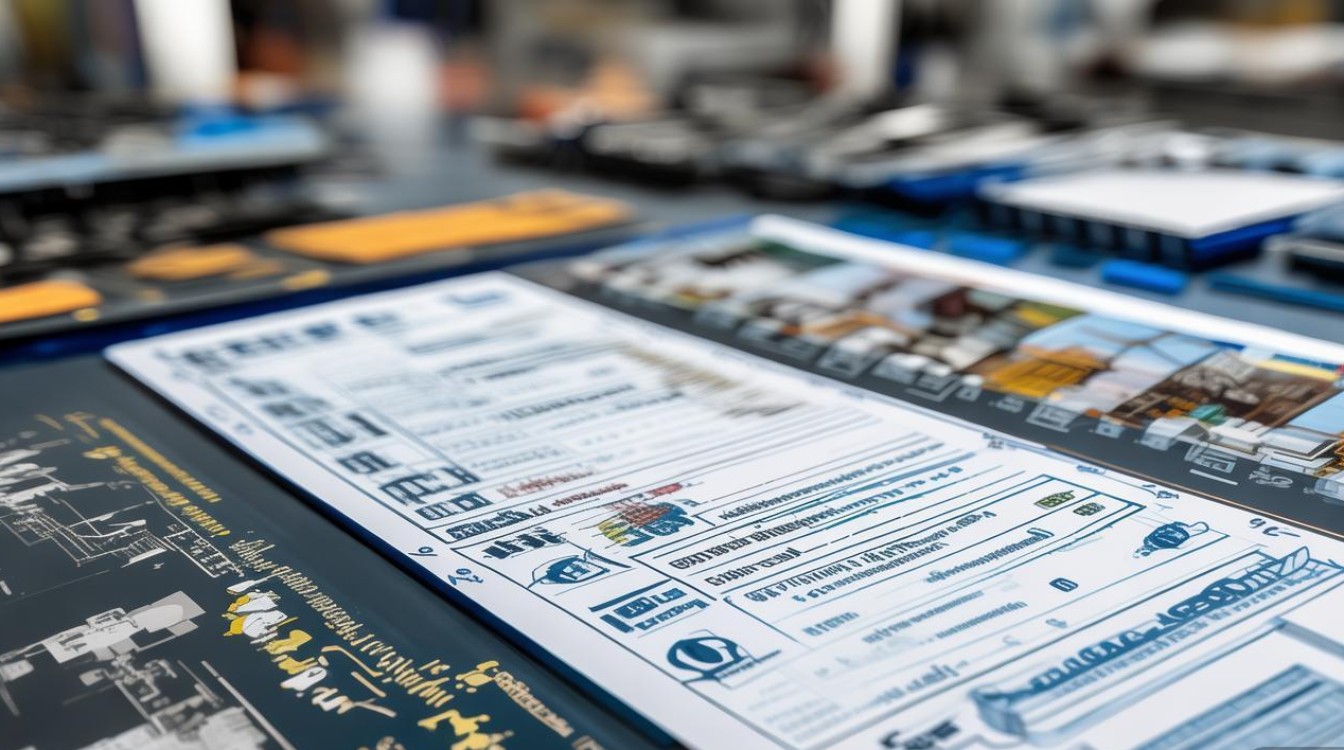 工程设计专业具体学什么,就业方向有哪些? 工程设计专业具体学什么,就业方向有哪些?