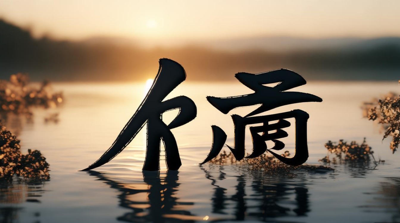 鸿泰二字蕴含何种深意? 鸿泰二字蕴含何种深意?