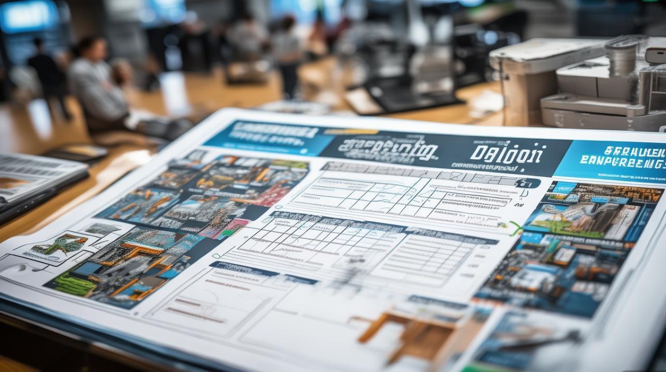 工程设计专业具体学什么,就业方向有哪些? 工程设计专业具体学什么,就业方向有哪些?