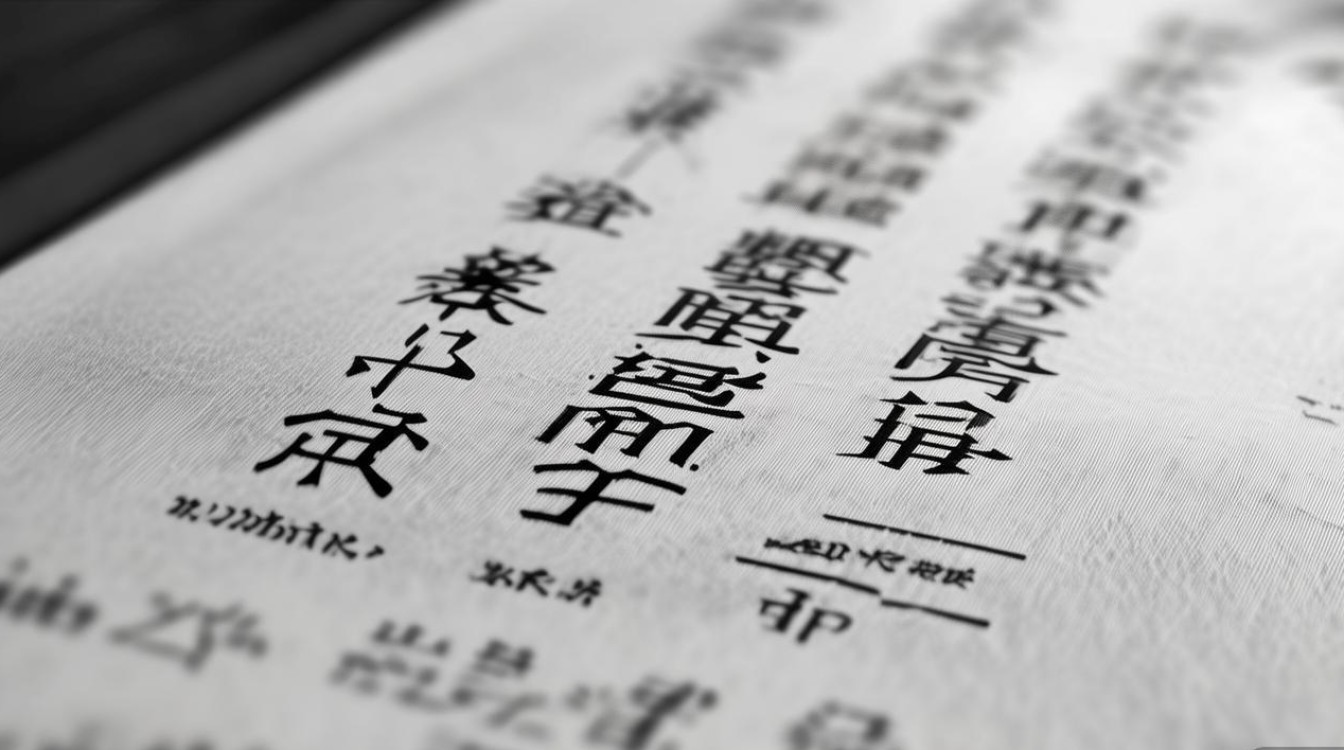 莒县2025年招聘何时开始?有何具体要求? 莒县2025年招聘何时开始?有何具体要求?