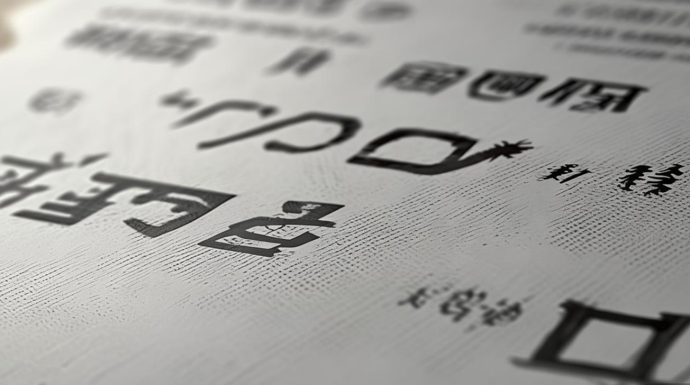 莒县2025年招聘何时开始?有何具体要求? 莒县2025年招聘何时开始?有何具体要求?