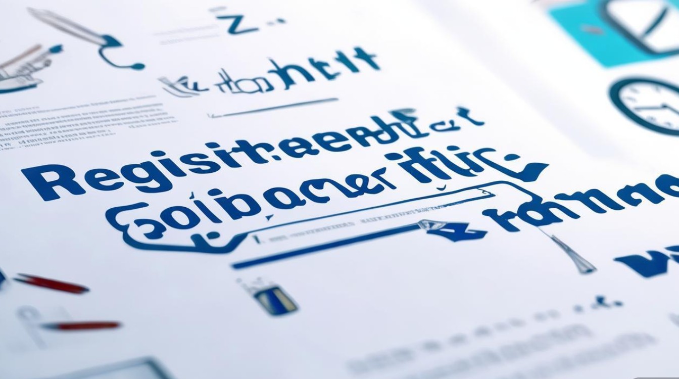 公开招聘考试报名需注意哪些事项? 公开招聘考试报名需注意哪些事项?