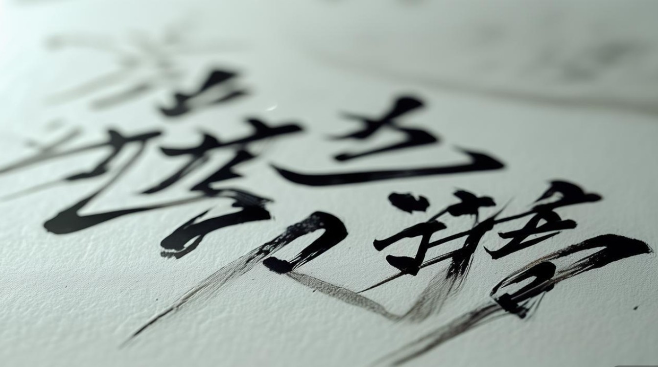 明凯是名字还是另有含义? 明凯是名字还是另有含义?